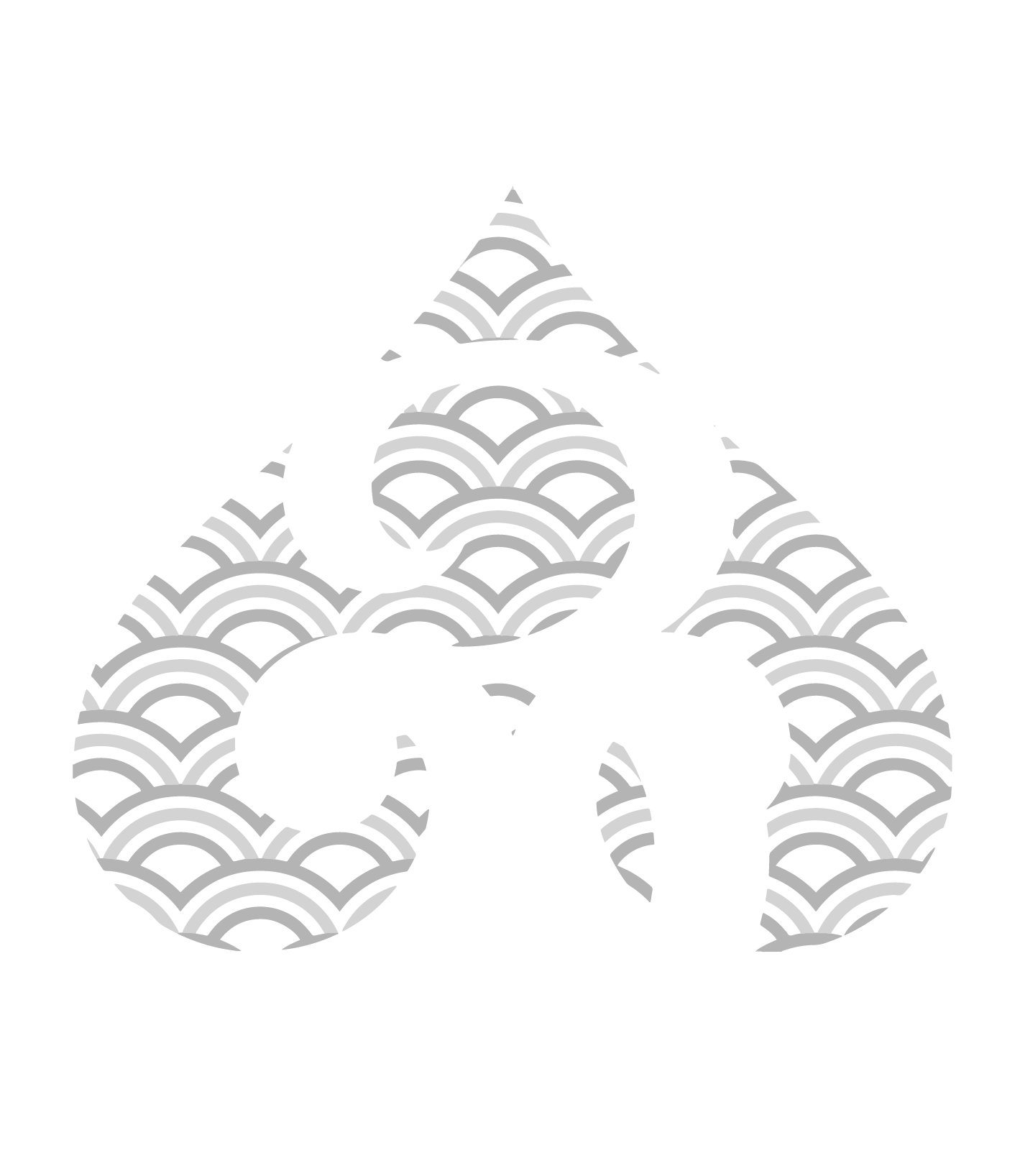 logo main