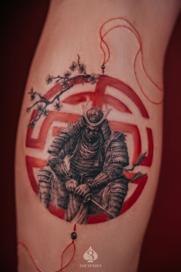 3 1