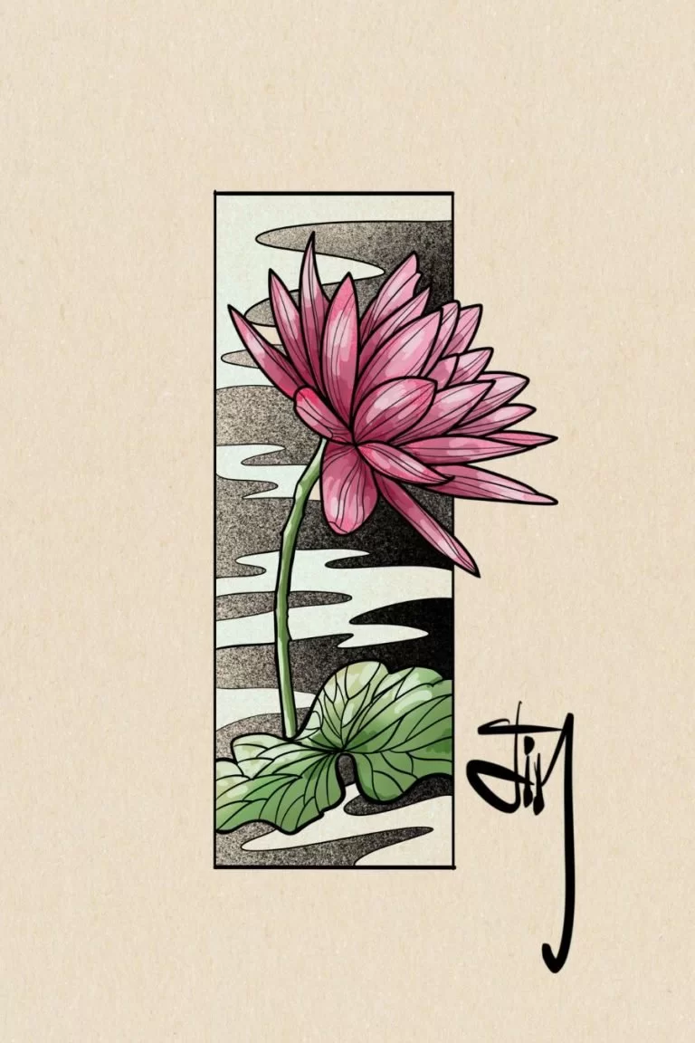 Flash Tattoo Ideas (14)