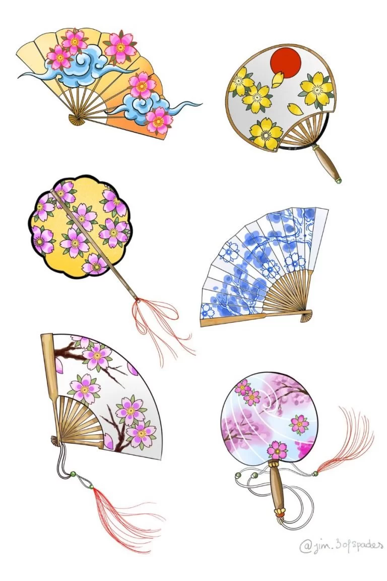 Flash Tattoo Ideas__092