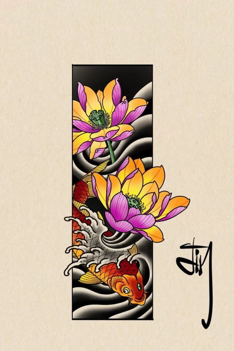 Flash Tattoo Ideas__104