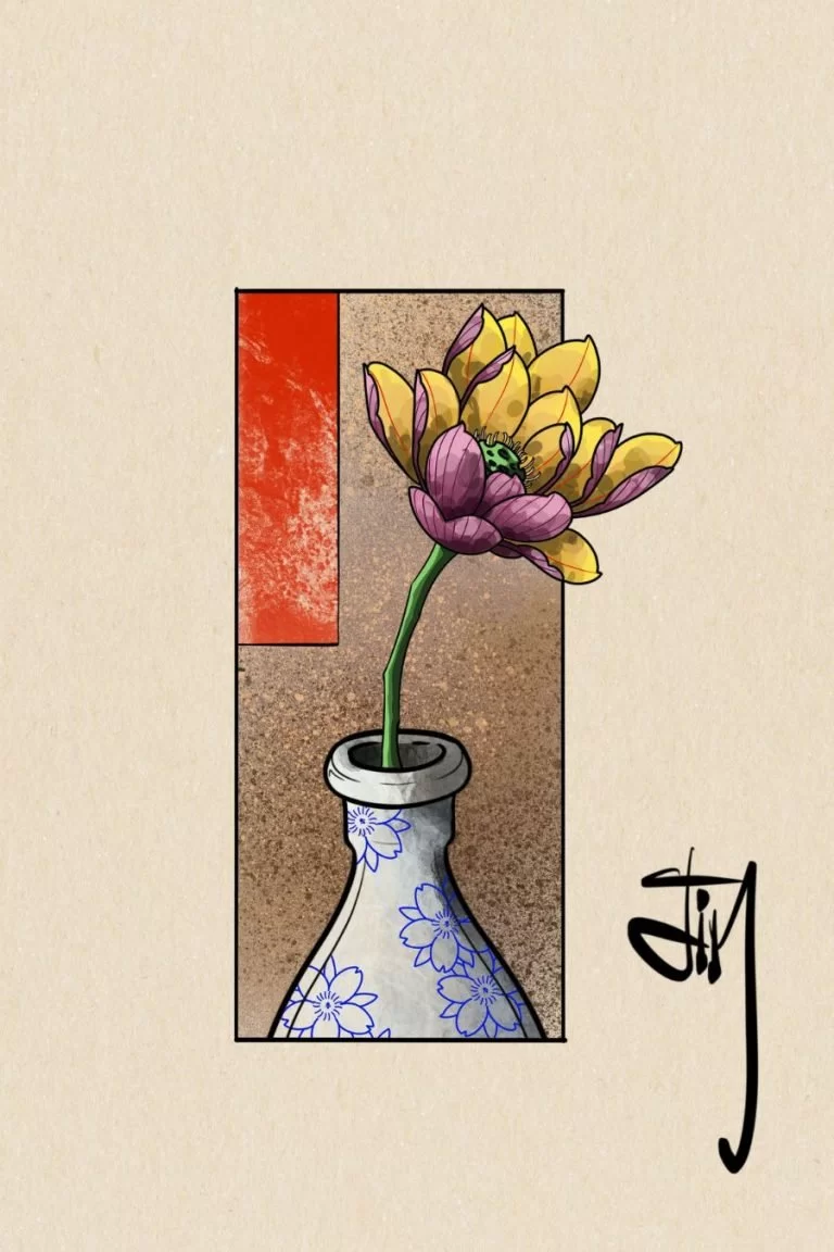 Flash Tattoo Ideas__105