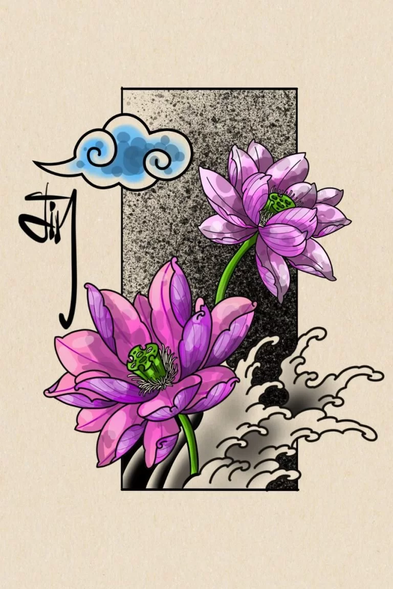 Flash Tattoo Ideas__106