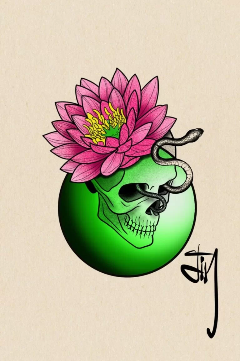 Flash Tattoo Ideas__108