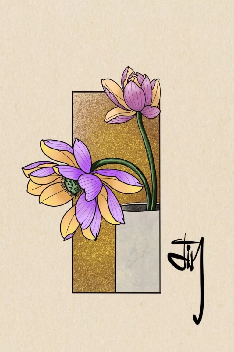 Flash Tattoo Ideas__109