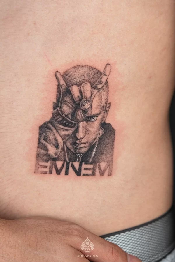 Eminem