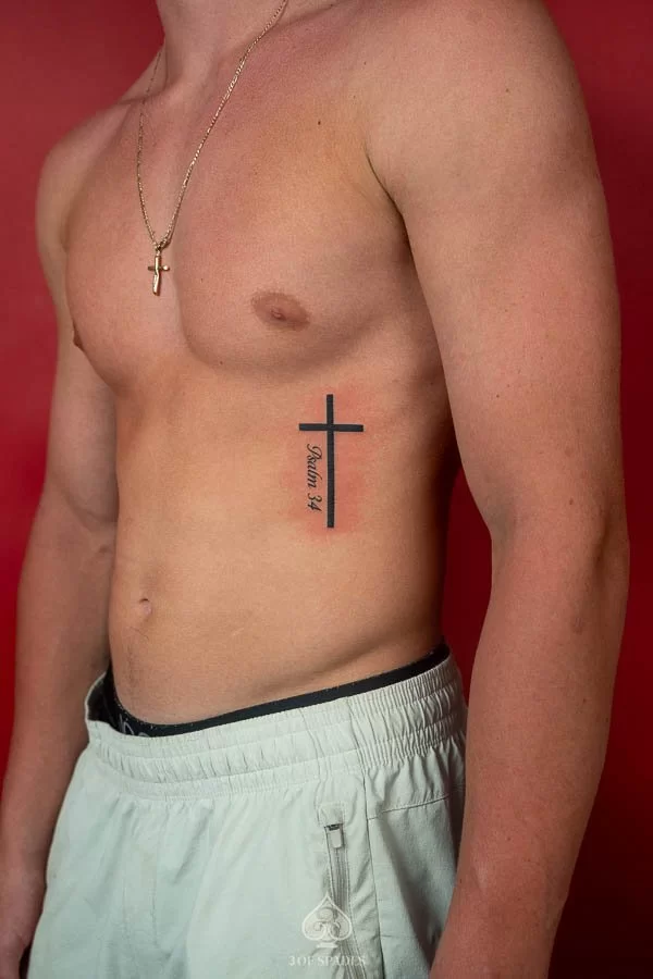 fine line tattoo hanoi