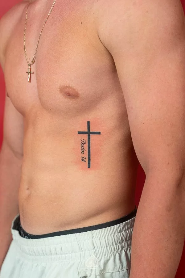 fine line tattoo hanoi