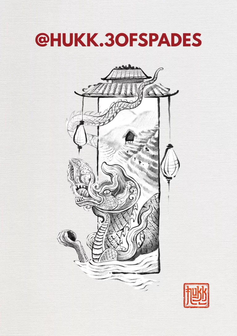 Frame Tattoo Ideas 7