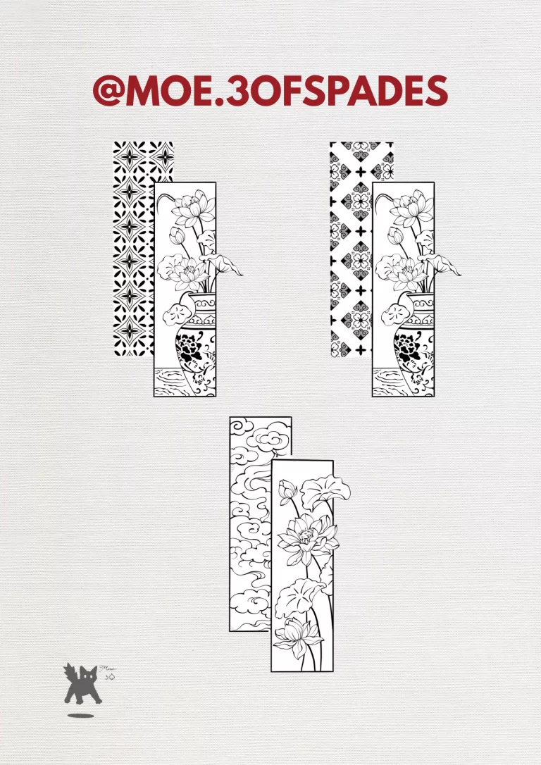 Frame Tattoo idea 10