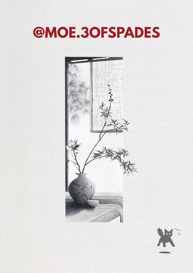 Frame Tattoo ideas 8