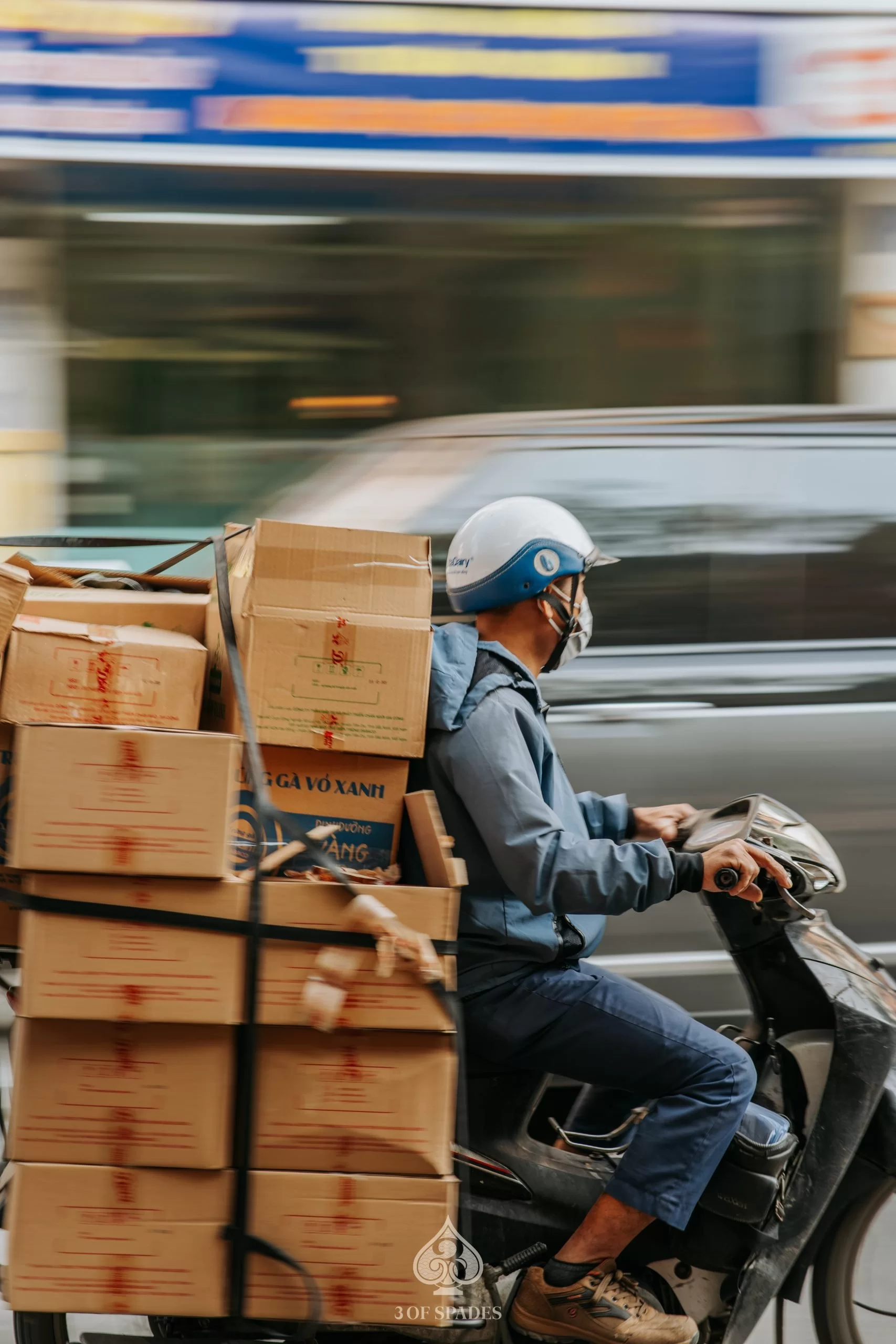 Best Vietnam-Inspired Tattoo Ideas: Culture, Symbolism & Meaning (2026)