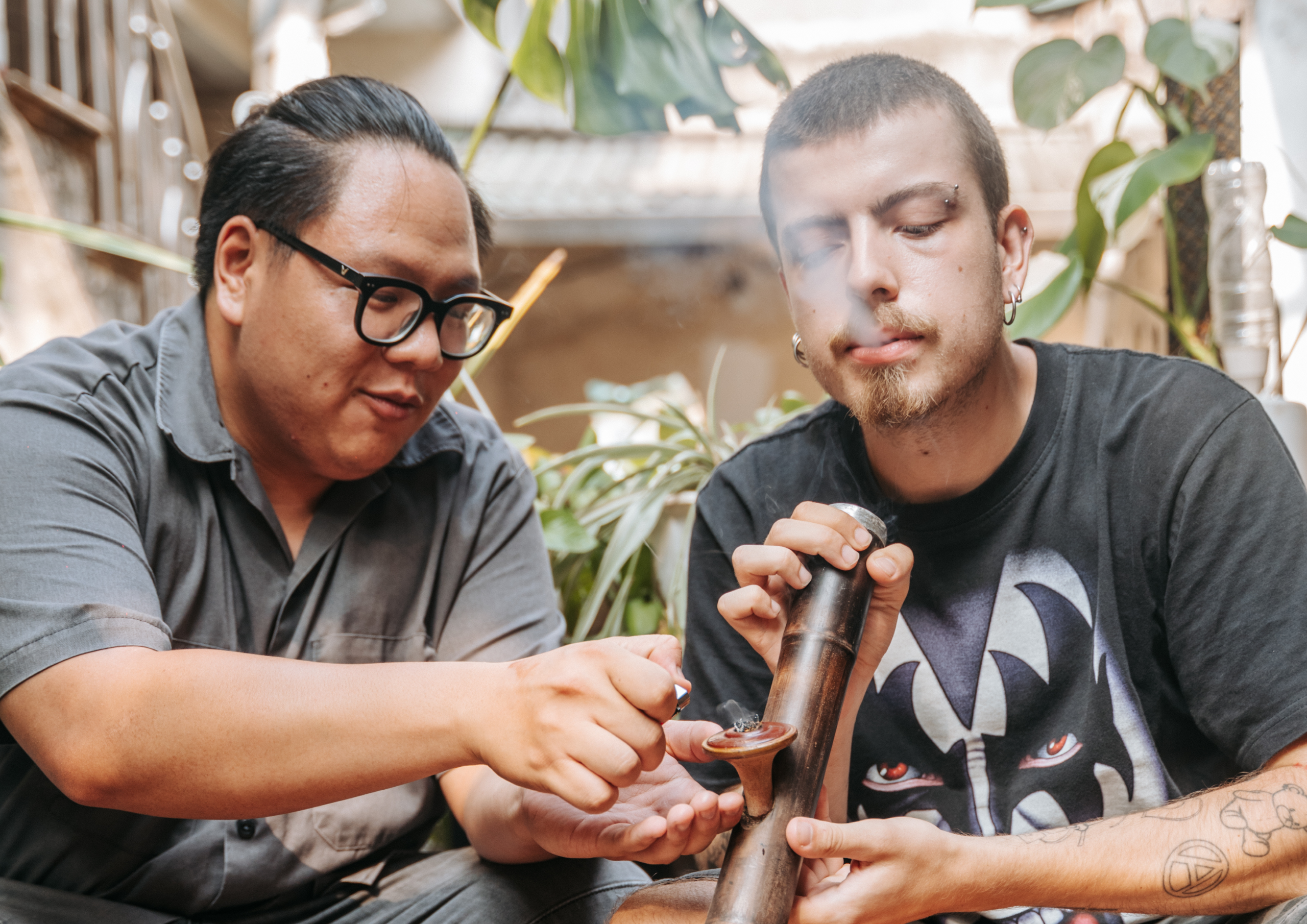 What Is the Best Time to Visit Hanoi? (2026 Guide)