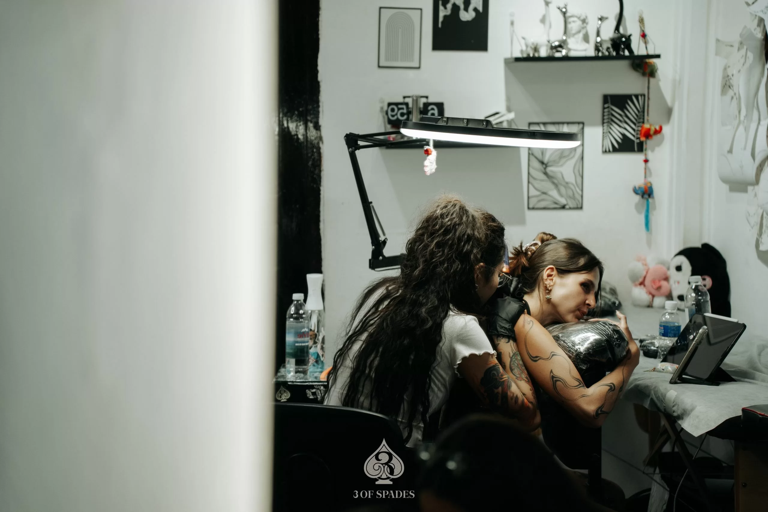 How to Plan Your Tattoo Placement (Complete Guide 2026)