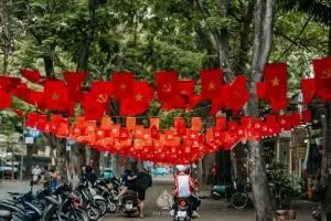Must-Go Places in North Vietnam: A Complete Travel Guide (2026)