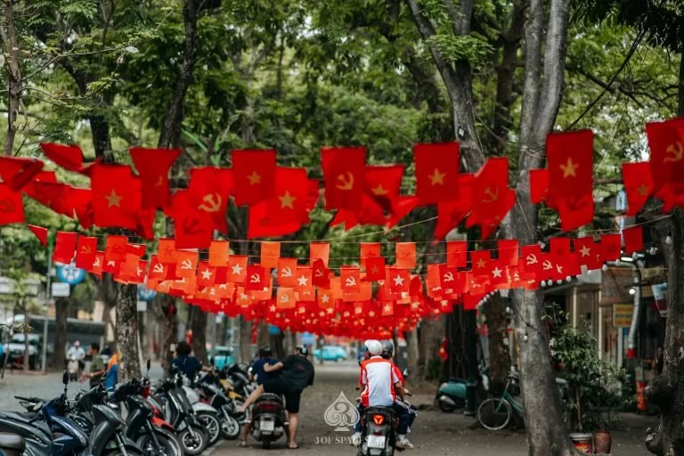 Must-Go Places in North Vietnam: A Complete Travel Guide (2026)