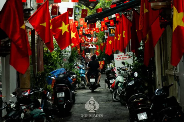 Why Vietnam Is the Safest Country in Southeast Asia to Travel (2026 Guide)