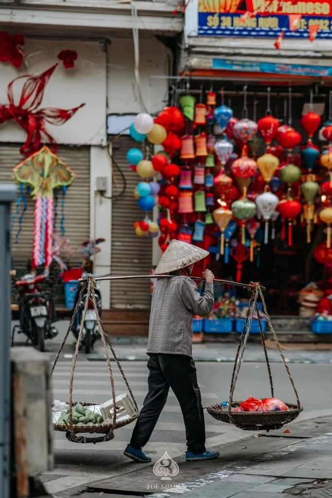 hang rong tattoo inspo