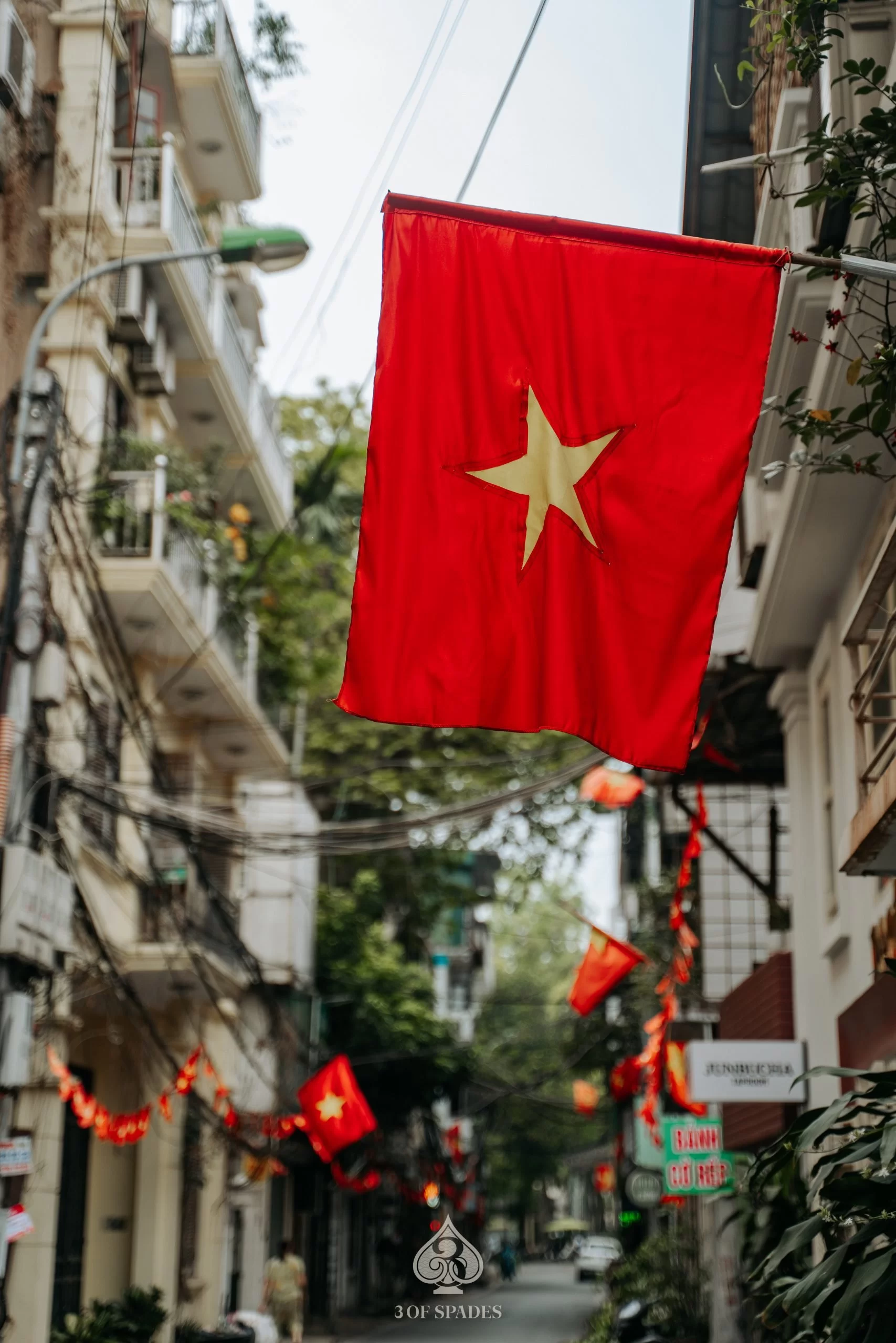 Why Vietnam Is the Safest Country in Southeast Asia to Travel (2026 Guide)