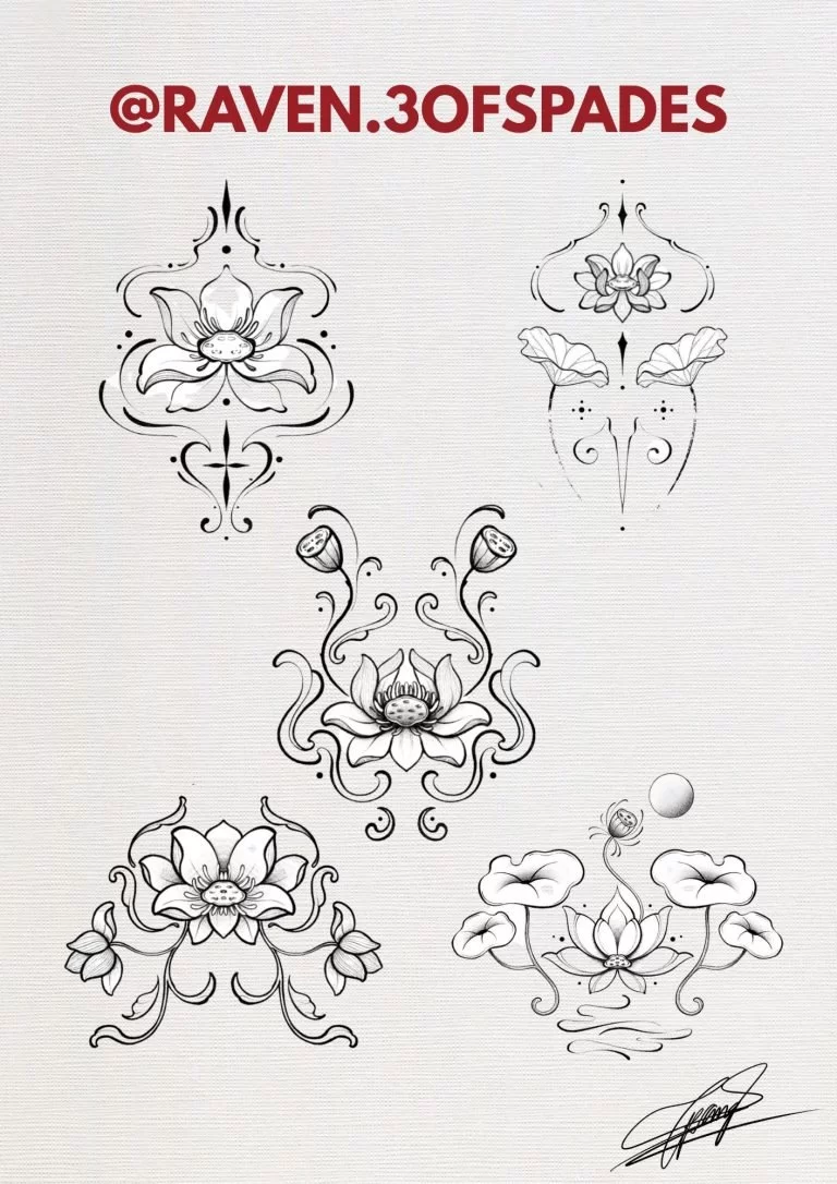 hanoi tattoo shops