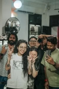 Best Tattoo Shops in Hanoi for Fine Line, Realism & More (2026 Guide)