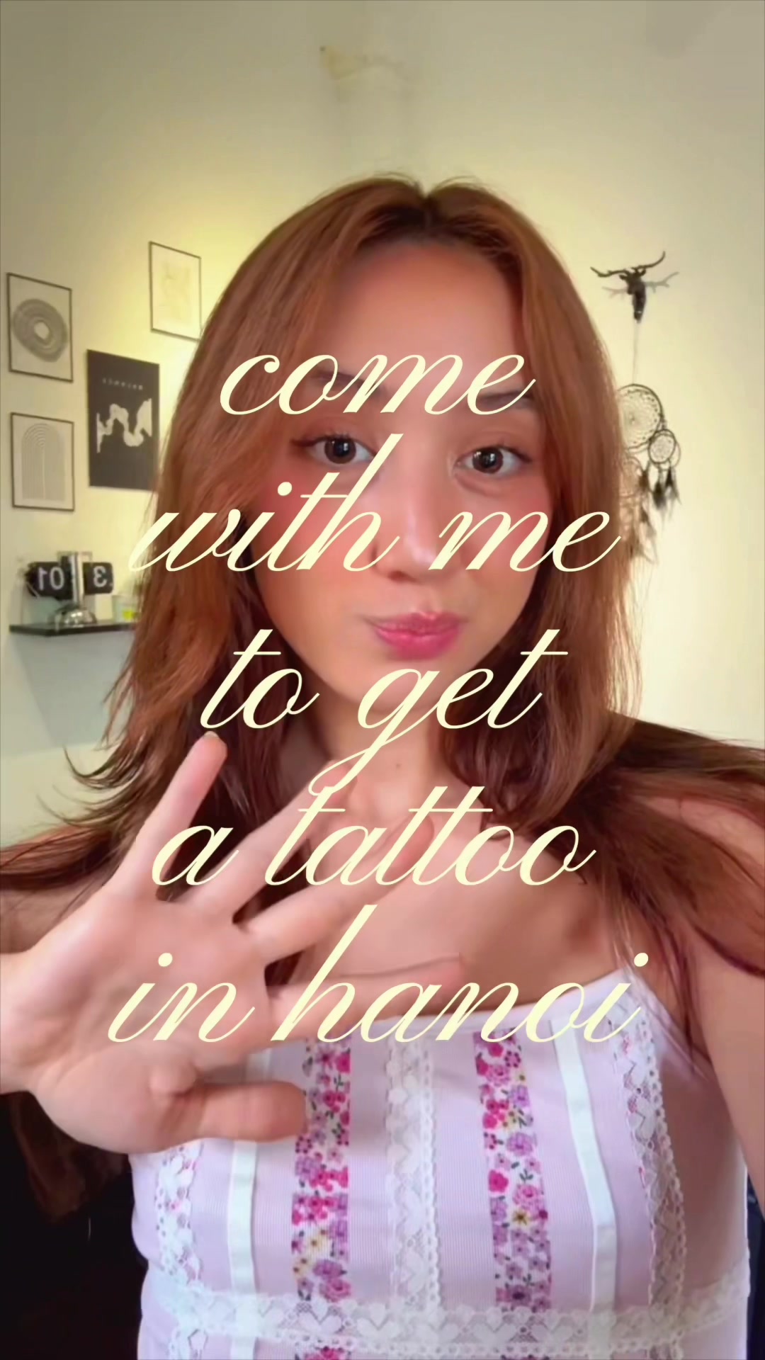 TikTok video preview