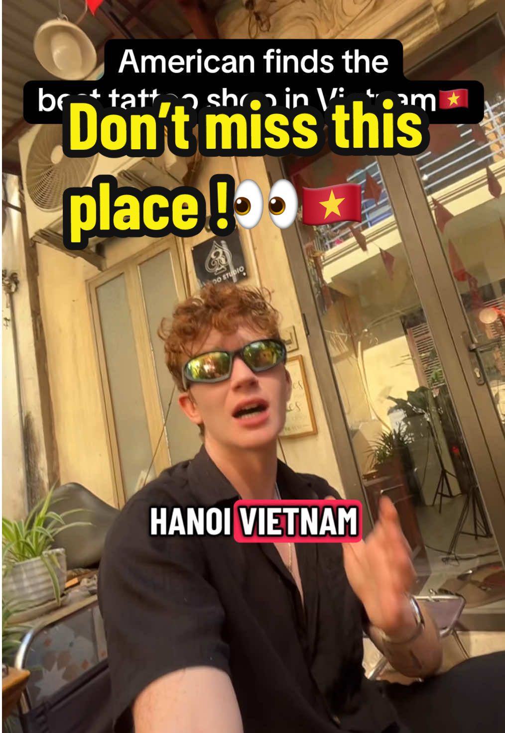 TikTok video preview
